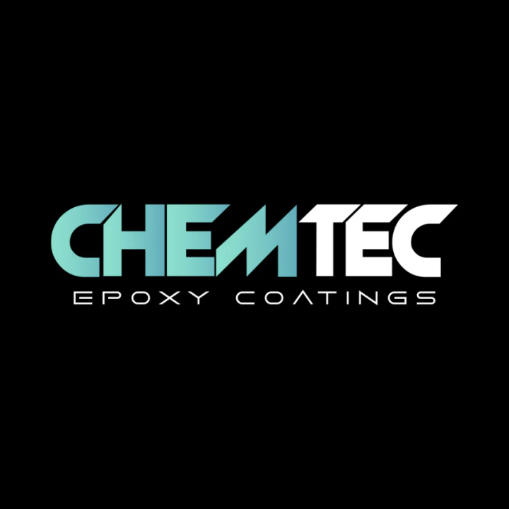 Logo CHEMTEC