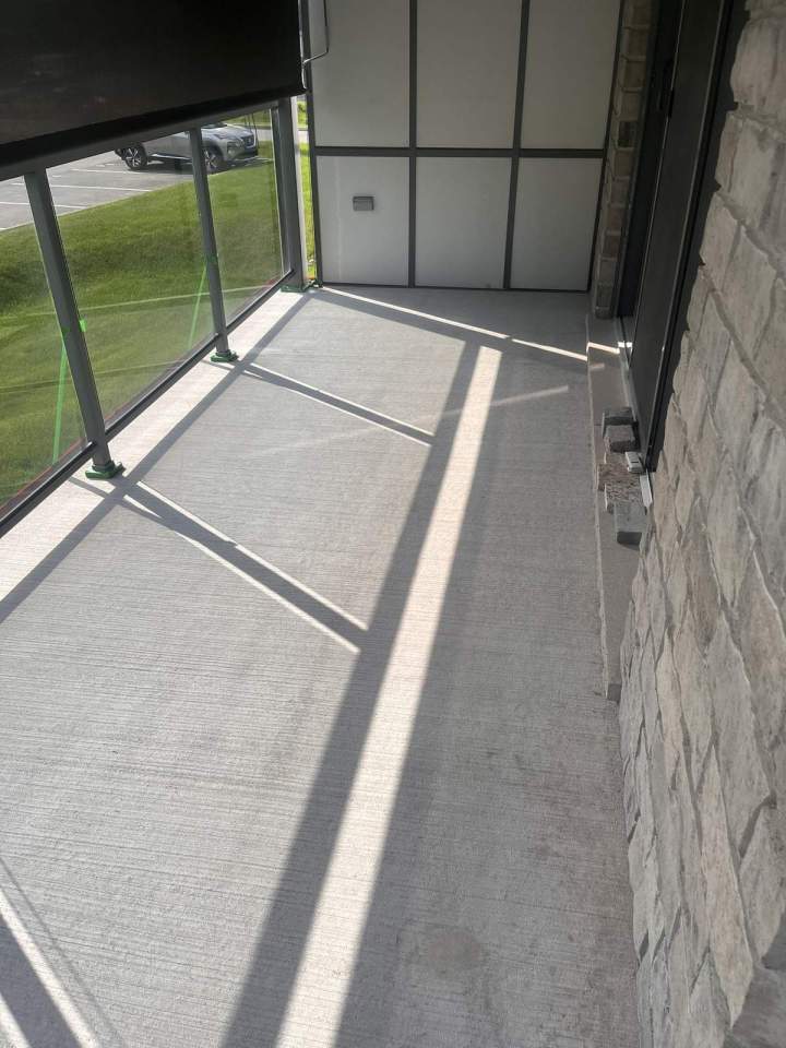 Ouvrage béton Québec (10)