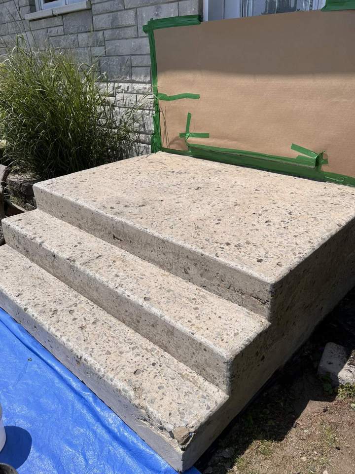 Ouvrage béton Québec (12)