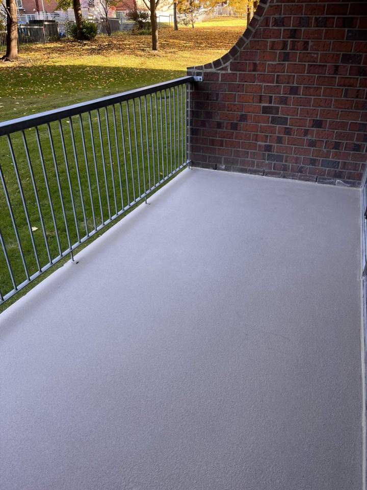 Ouvrage béton Québec (16)