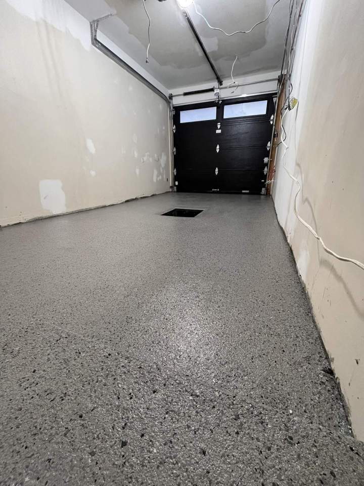 Ouvrage béton Québec (17)